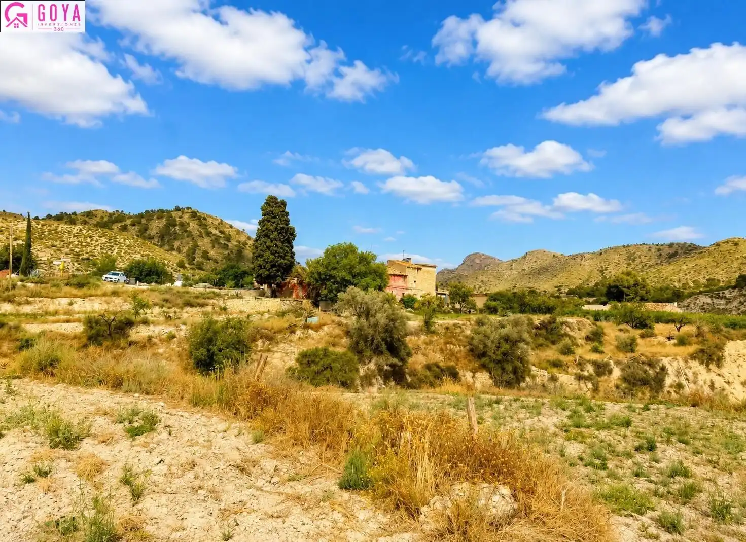 Maison rustique à vendre à Xixona/Jijona, imagen 8