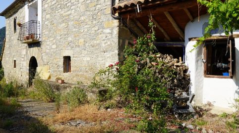 Foto 3 de Casa o chalet en venta en Diseminados Sarrato, 1, Aínsa-Sobrarbe, Huesca