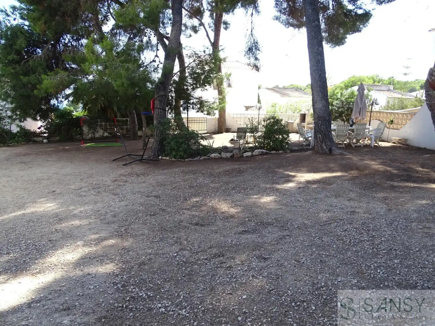 Maison à louer à Pinar del Advocat - Cometa, imagen 3