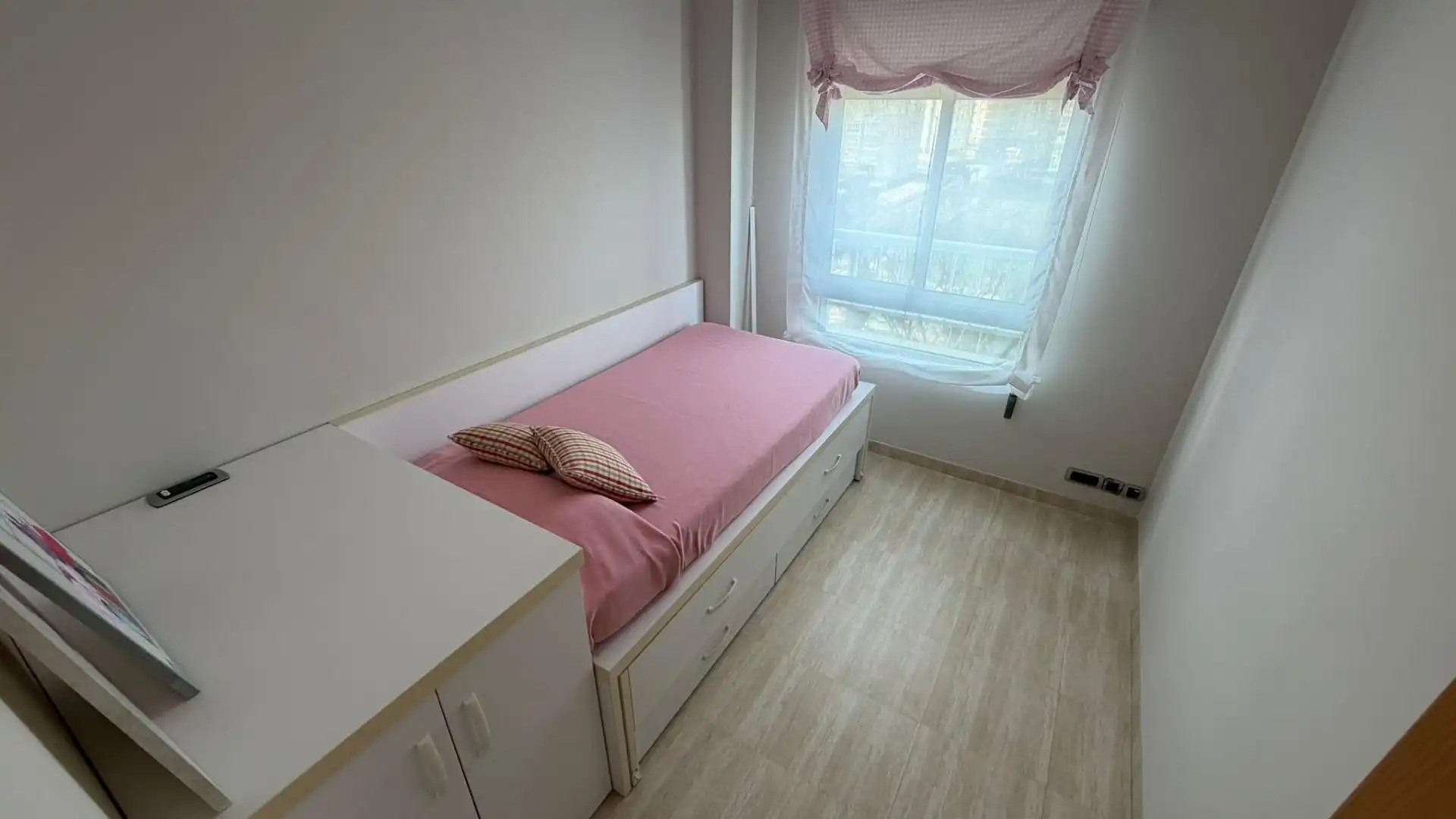 Apartament amb piscina en venda a APOSTOL SANTIAGO, imagen 27