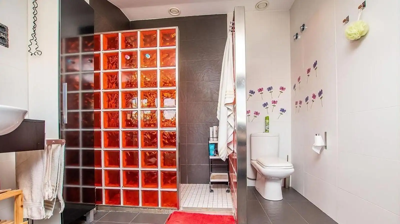 Villa avec piscine à vendre à Cristofol Colom, imagen 30