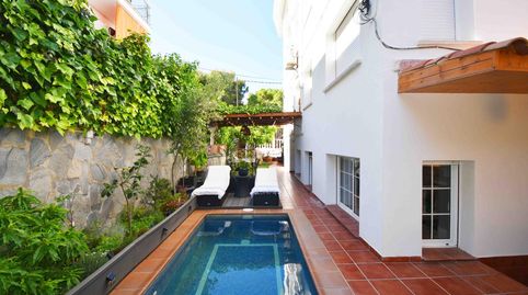 Photo 2 of Flat for sale in Can Girona - Terramar - Vinyet, Sitges
