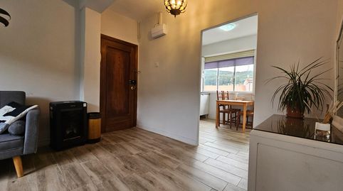 Photo 3 of Flat for sale in Fisterra, Cee, A Coruña