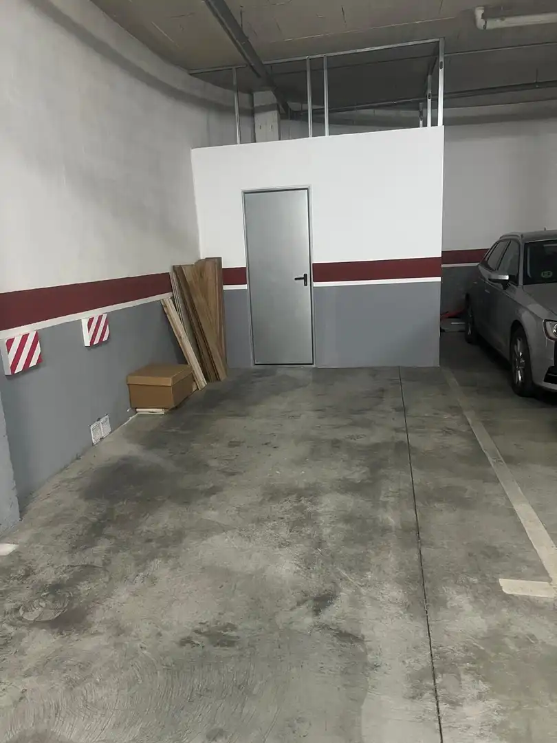 Pis amb terrassa en venda a Elche ciudad, imagen 16