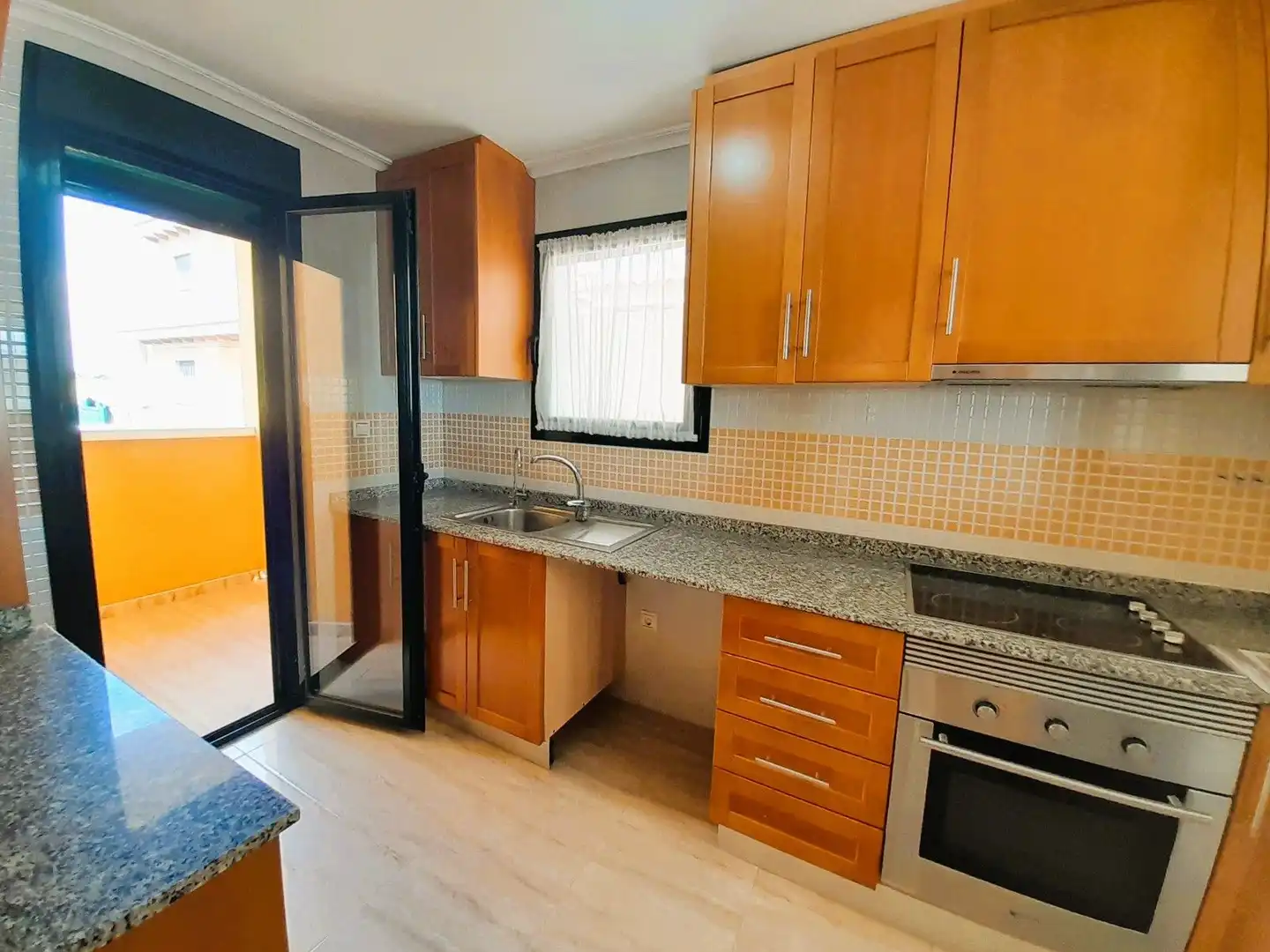 Villa avec piscine à vendre à Ciudad Quesada, imagen 11