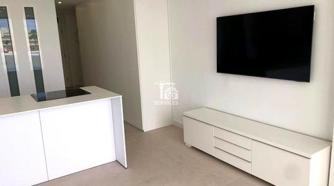 Photo 4 of Flat for sale in Ernesto Sarti, 1, Torviscas Bajo, Santa Cruz de Tenerife