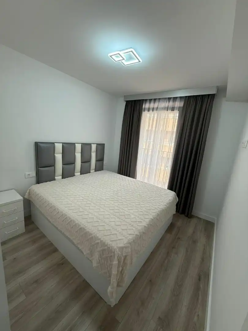 Wohnung mit Terrasse zum Verkauf in Poblats Marítims, imagen 16