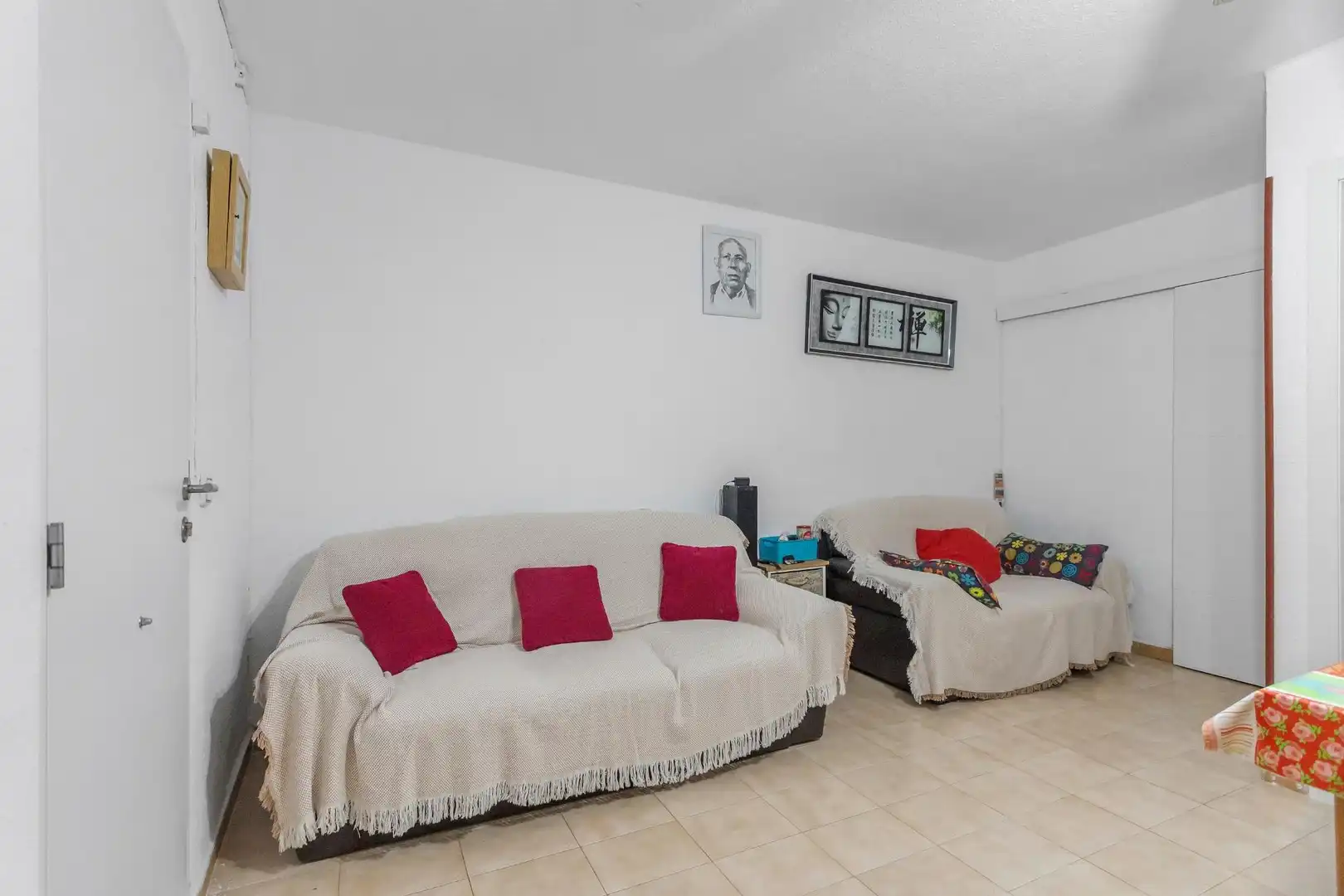 Piano terra in vendita a Playa del Acequión, Náufragos y Rocío del Mar, imagen 8