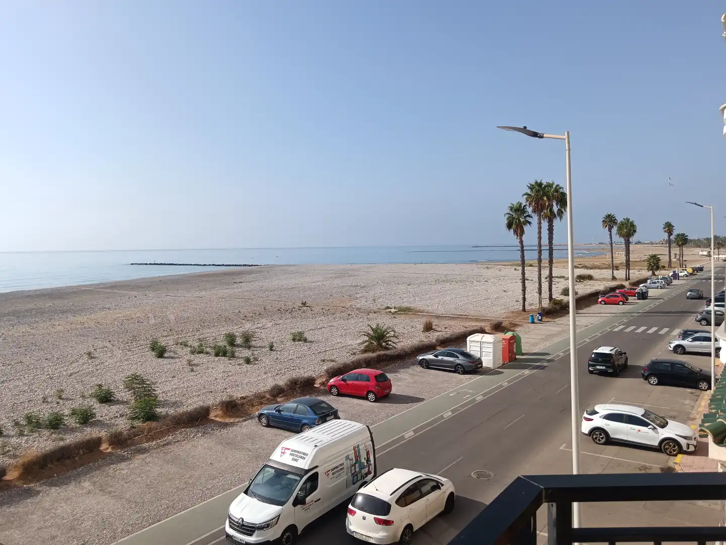 Adossat amb terrassa en venda a Playa, imagen 43