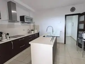 Casa con giardino in vendita a Bañaderos - El Puertillo - San Andrés, imagen 14