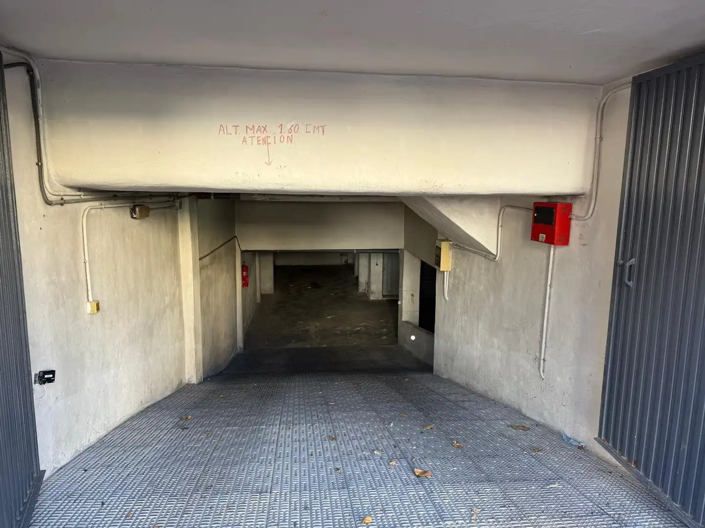 Individual en venta en Avenida de las Habaneras 70