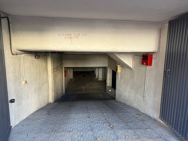 Individual en venda a Avenida de las Habaneras 70