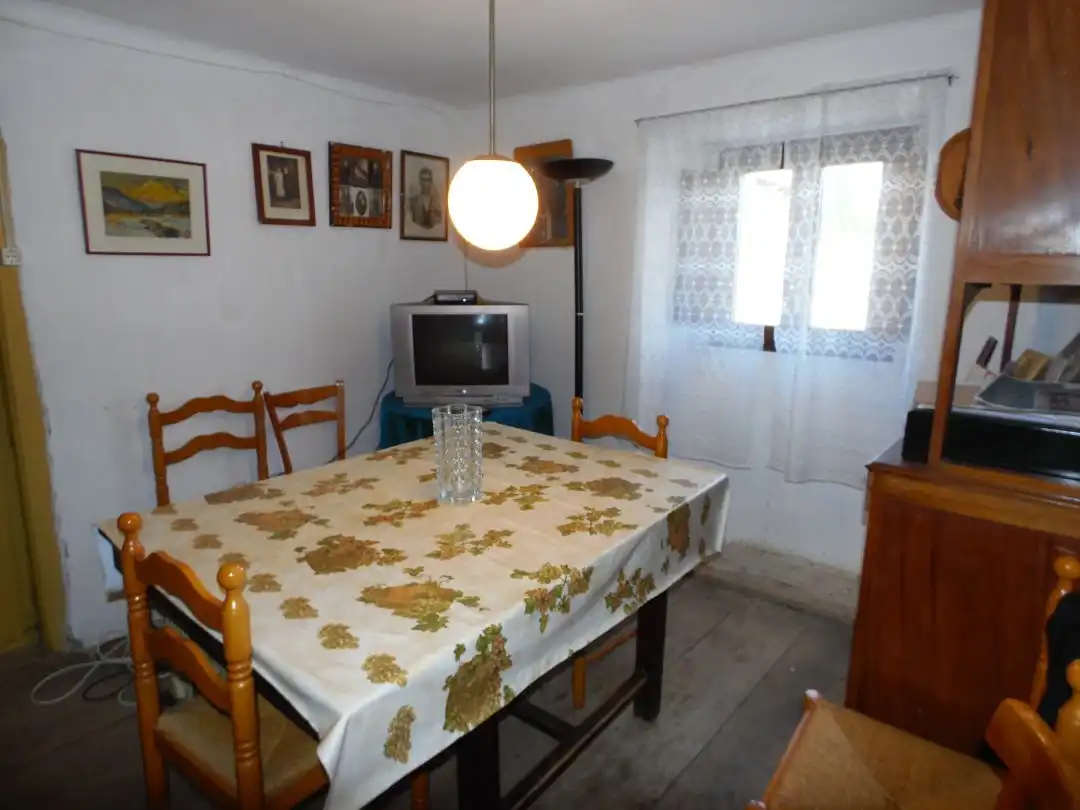 Chalet con jardín en venta en Medina de Pomar, imagen 8