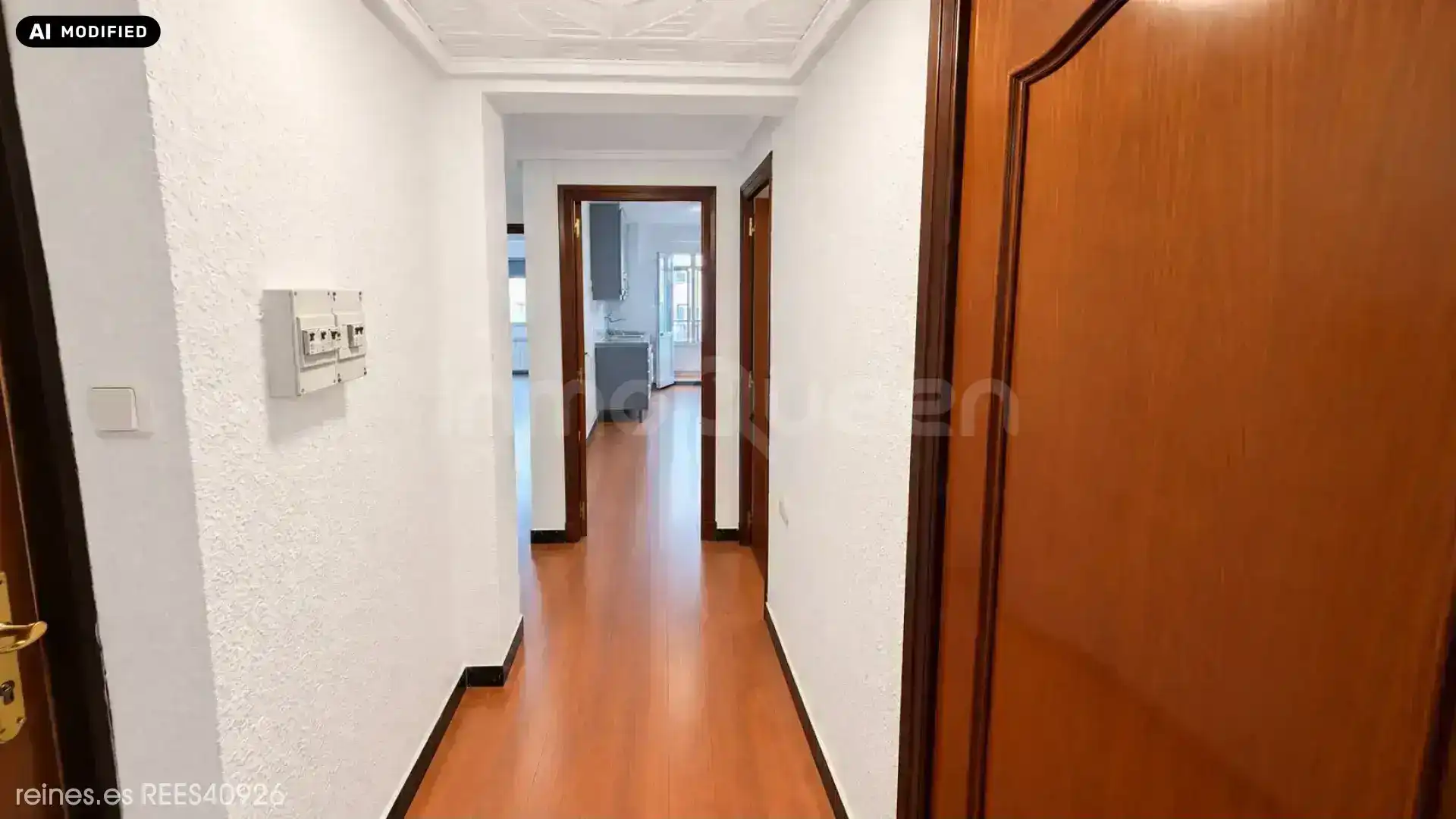 Flat for sale in “La Jota – junto a Avenida Cataluña / Plaza Mozart”, imagen 20