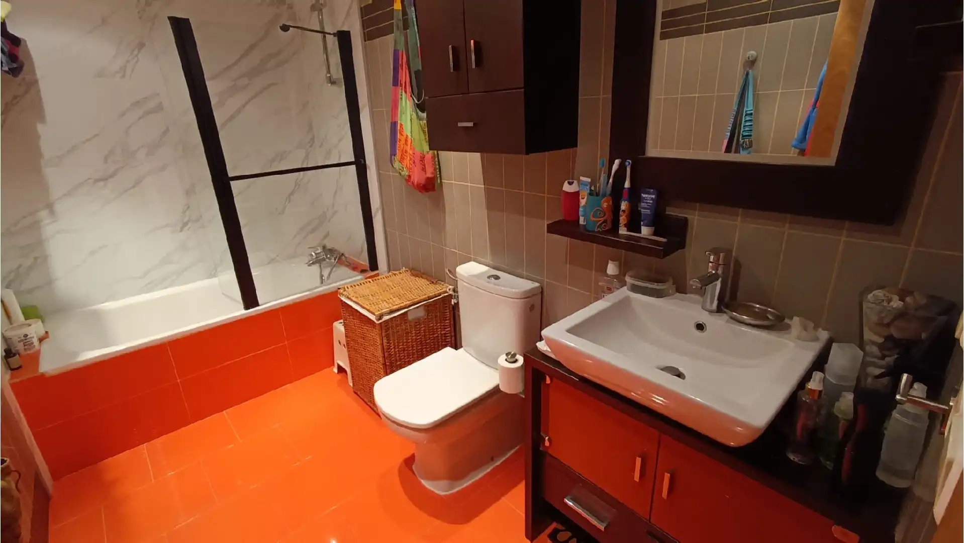 Casa o chalet en venta en San Antonio
