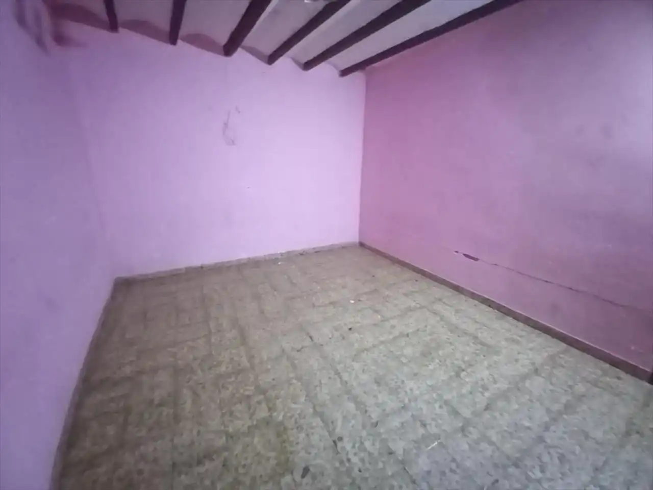 Casa adosada en venda en La Salzadella