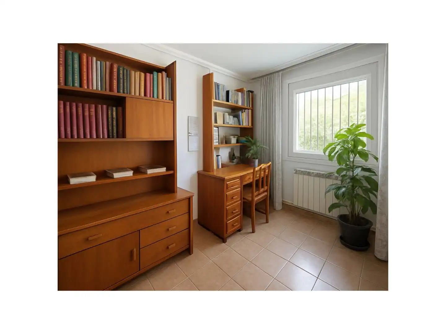 Casa amb piscina en venda a Francesc Macià 33, imagen 65