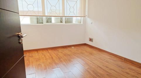 Foto 5 de Oficina en venda a Barrio de San Blas, Alicante