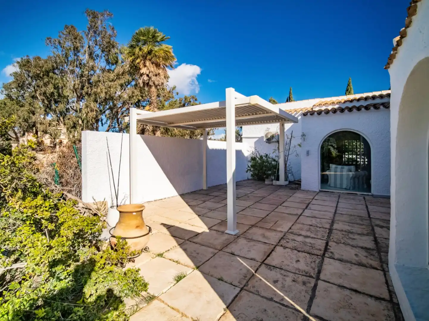 Houses for sale in Poble Nou - Montiboli