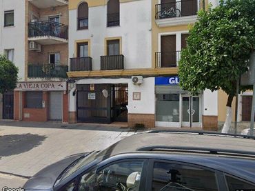 Pis en venda a CALLE SAN JOSE 7