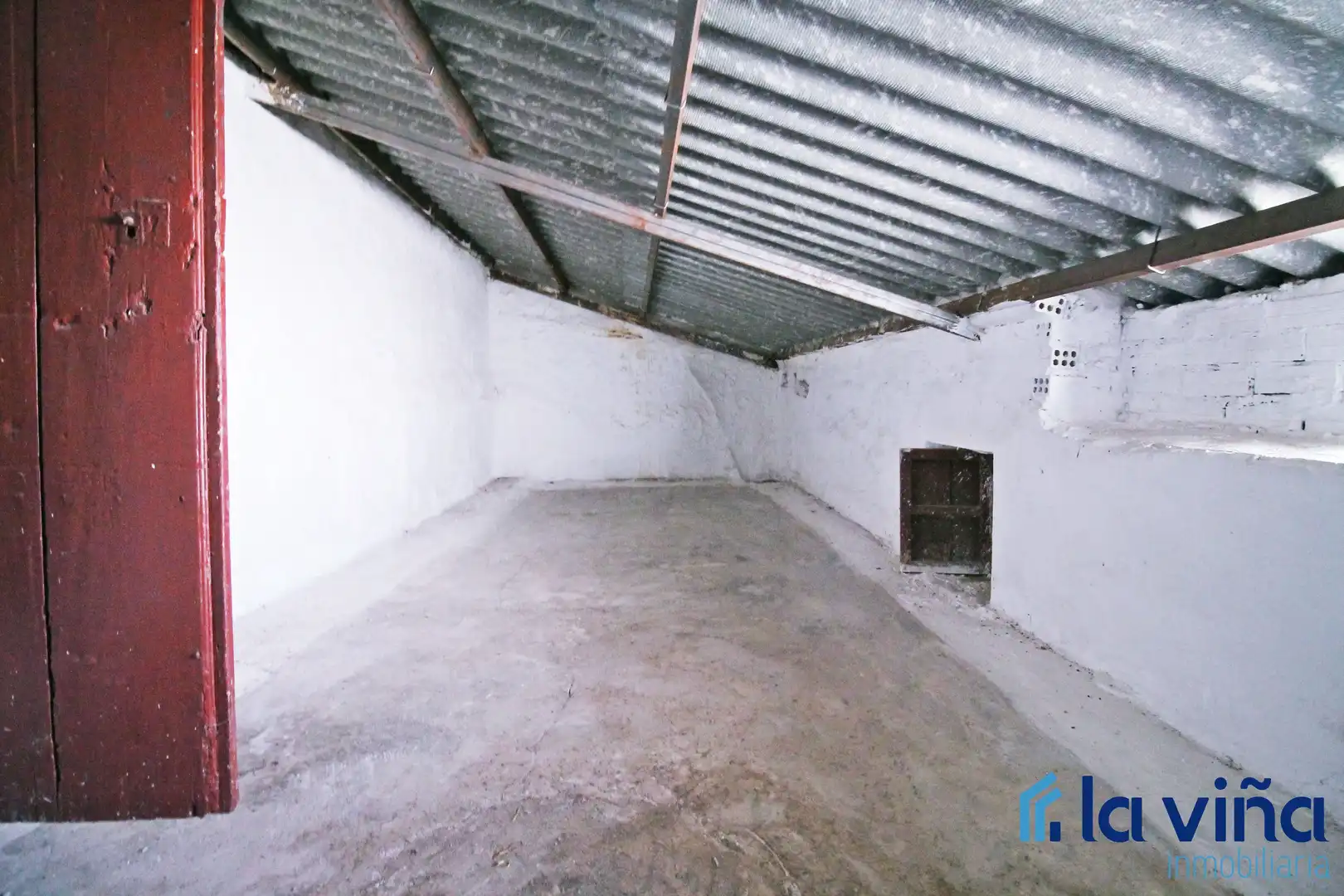 House for sale in Sierra de Yeguas, imagen 18