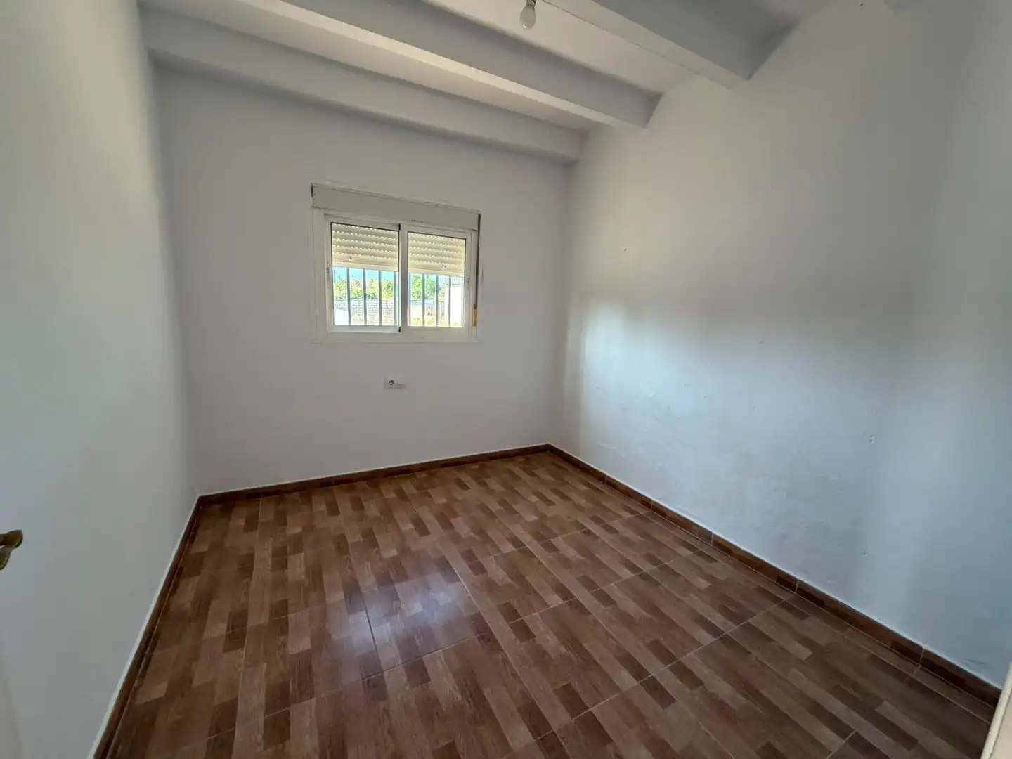 Casa rustica con piscina in vendita a Pelagatos - Pago del Humo, imagen 10