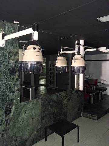 Local comercial en Venta en Carrer del Pantà, 69 en Barri del Centre