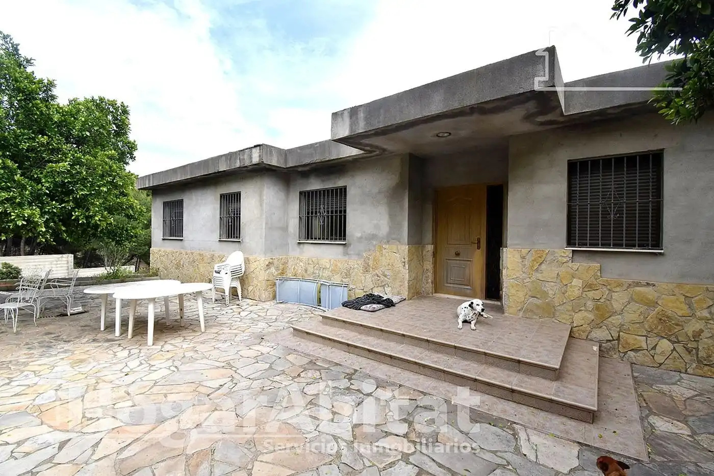 Villa avec piscine à vendre à Borriol, imagen 11
