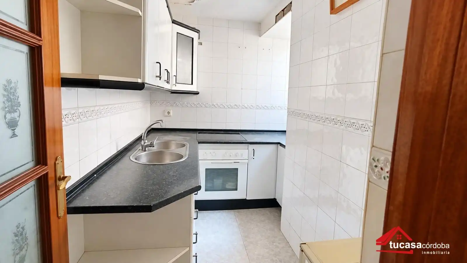 Maison mitoyenne à vendre à Periurbano Este - Campiña, imagen 5