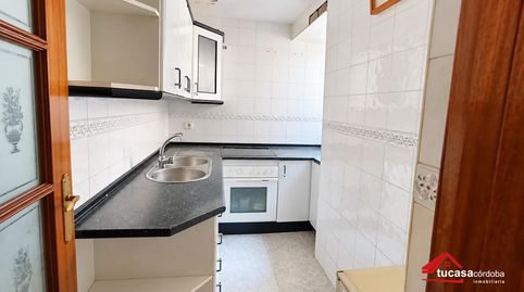 Foto 5 de Casa adosada en venta en Alcolea, Córdoba Capital