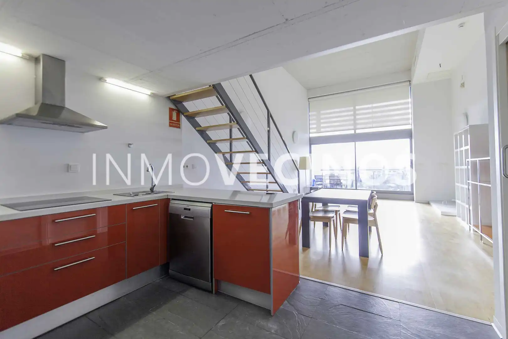 Fotografía del inmueble reportado: 1.200 €/mes — Vara de Quart, Valencia