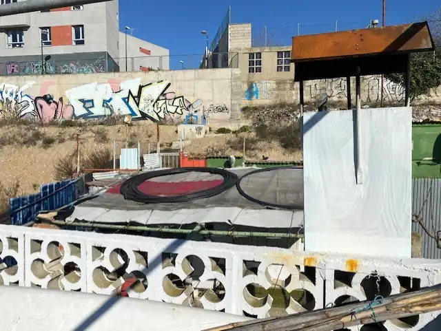 Terreni e lotti in vendita a Calle la Cenia, imagen 15
