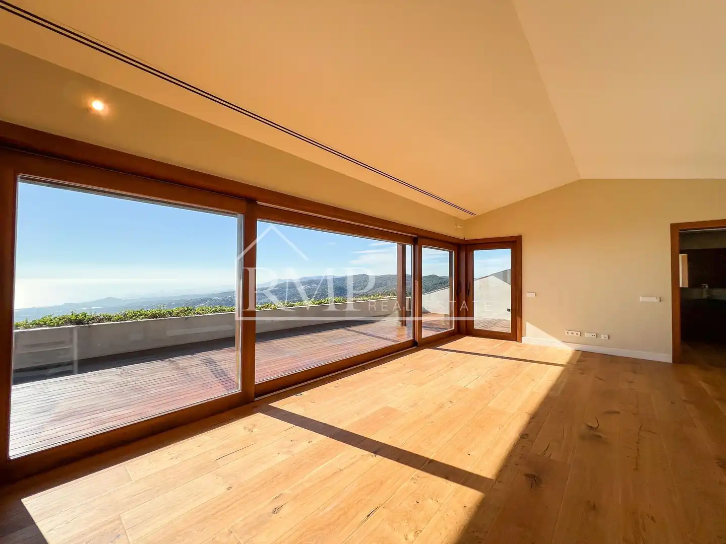 Casa o xalet en venda a Supermaresme, Supermaresme