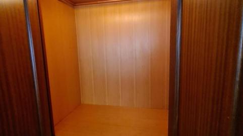 Foto 4 de Apartamento para compartir en La Fama,  Murcia Capital