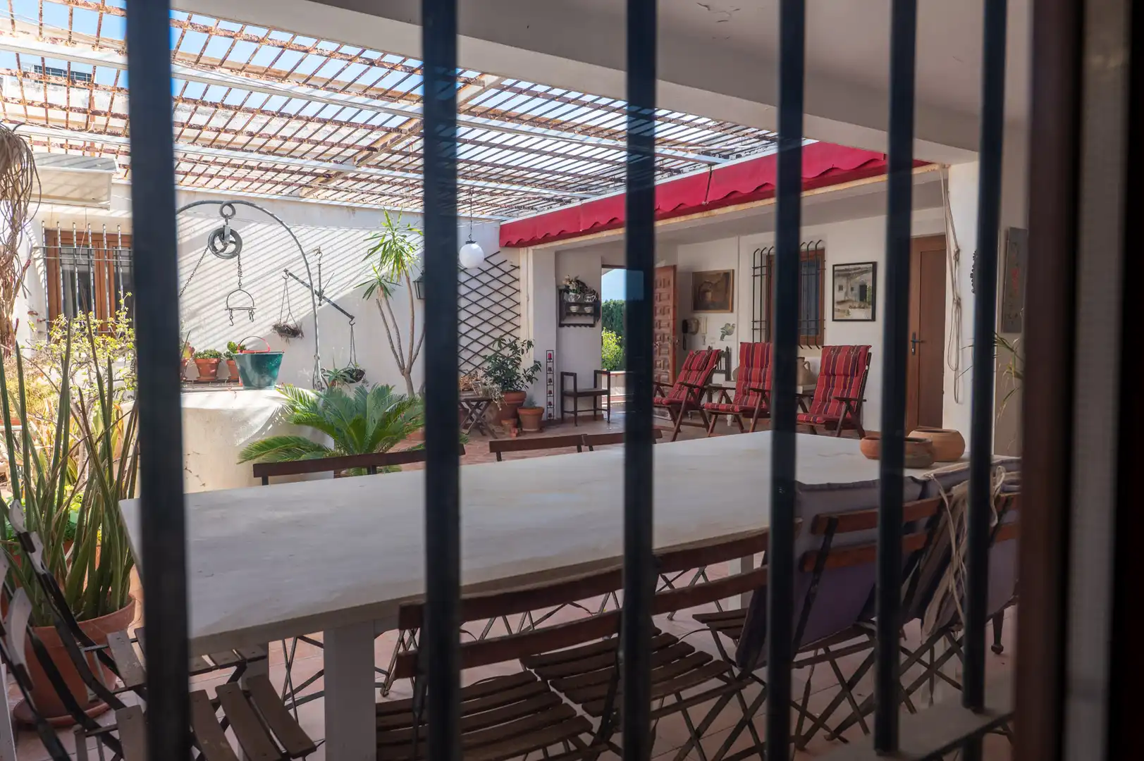 Casa o chalet en venta en Retamar