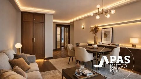 Foto 2 de Piso en venta en Calle San Fernando, Numancia - San Fernando, Santander
