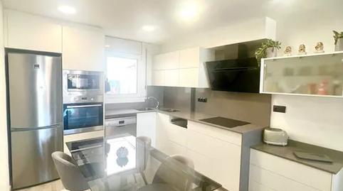 Foto 3 de Apartament en venda a Castelló d'Empúries, Girona