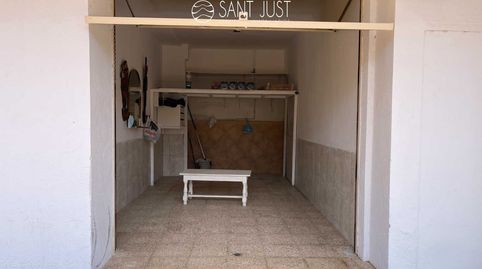 Foto 2 von Garage zum Verkauf in Carrer de Luis Mariano, 269i, La Pineda, Vila-seca