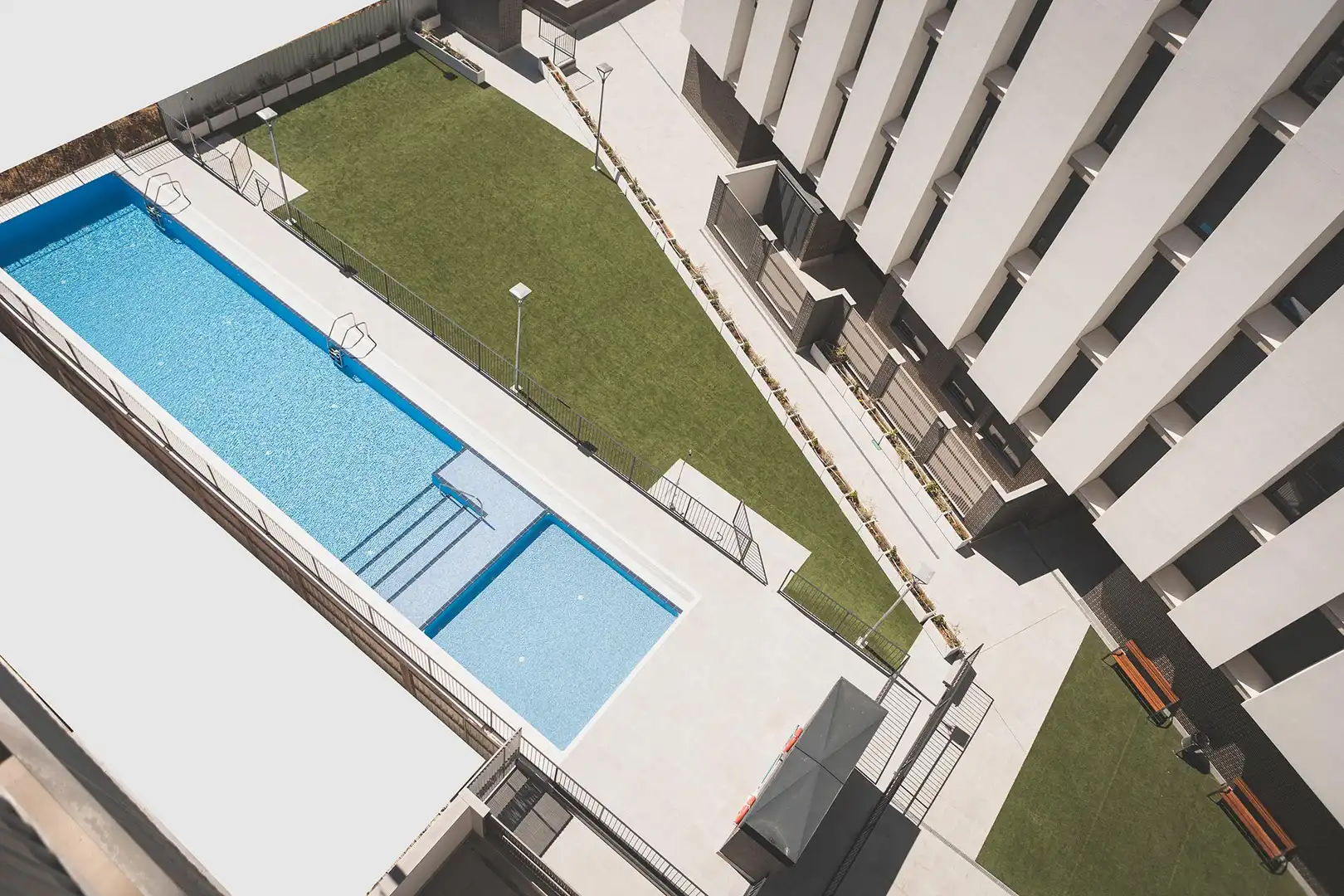 Maisonette zum Verkauf in Calle Francisco Guerra, 13, Valdepasillas - La Paz - Huerta Rosales
