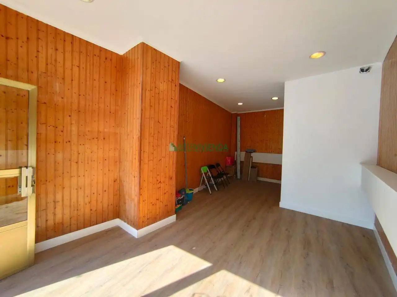 Commercial properties for rent in Coruxo - Oia - Saiáns