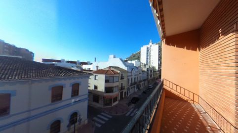 Foto 4 de Pis en venda a Cervantes , Pueblo de Cullera, Cullera