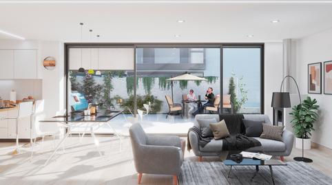 Photo 3 of House or chalet for sale in Rua Benito Regueiro Varela, 13, Parroquias de Santiago, A Coruña