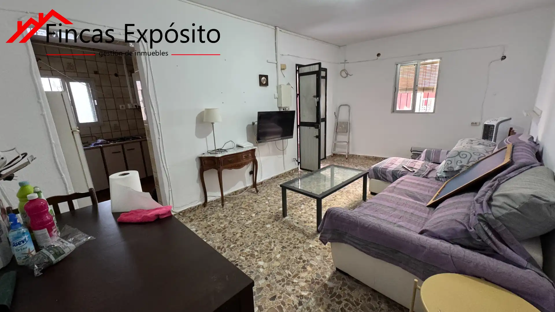 Maison à vendre à Plaza Imagen