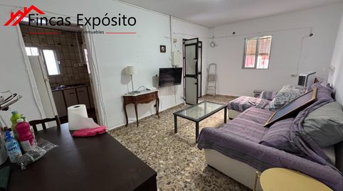 SE VENDE CASA