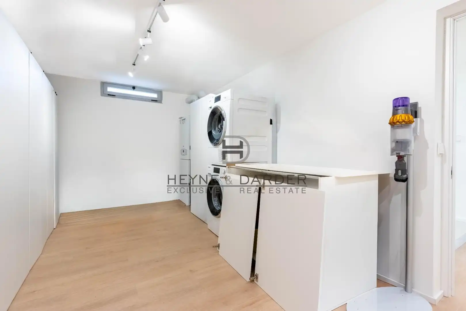 Casa o xalet en venda en  Palma de Mallorca amb Aire condicionat, Calefacció i Jardí privat