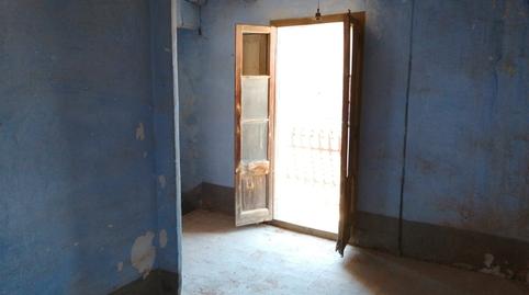 Foto 5 de Casa o xalet en venda a Carrer Major, 51, Sarral, Tarragona