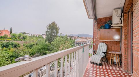 Photo 3 of Flat for sale in Avenida de Cervantes, Cervantes, Granada Capital