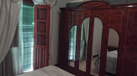 Foto 4 de Casa adosada en venda a Calle Toro, 33, Álora, Málaga