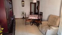 Dining room of Flat for sale in  Barcelona Capital  with Balcony