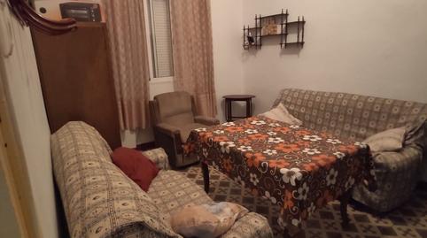 Photo 3 of Flat to share in Ciudad Jardín - Zoco, Córdoba